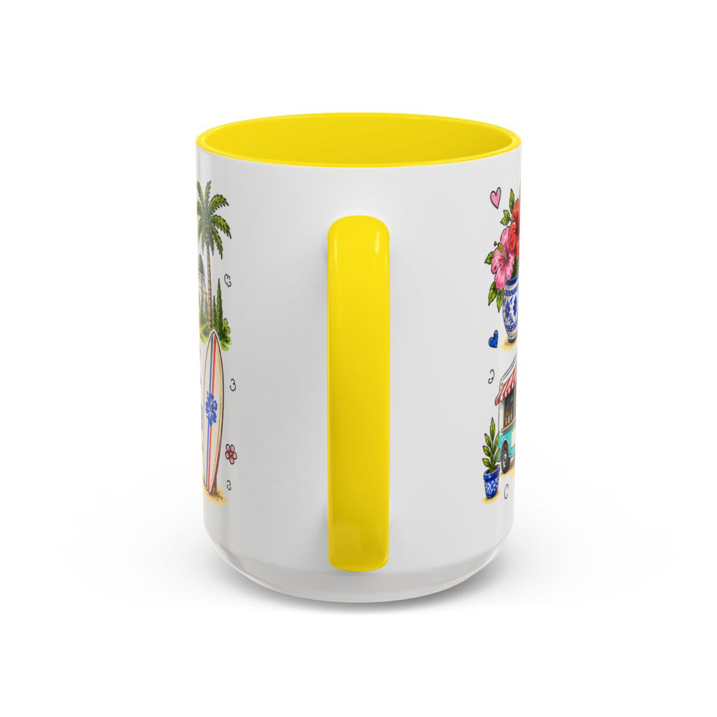 mug-media-key:108912:back
