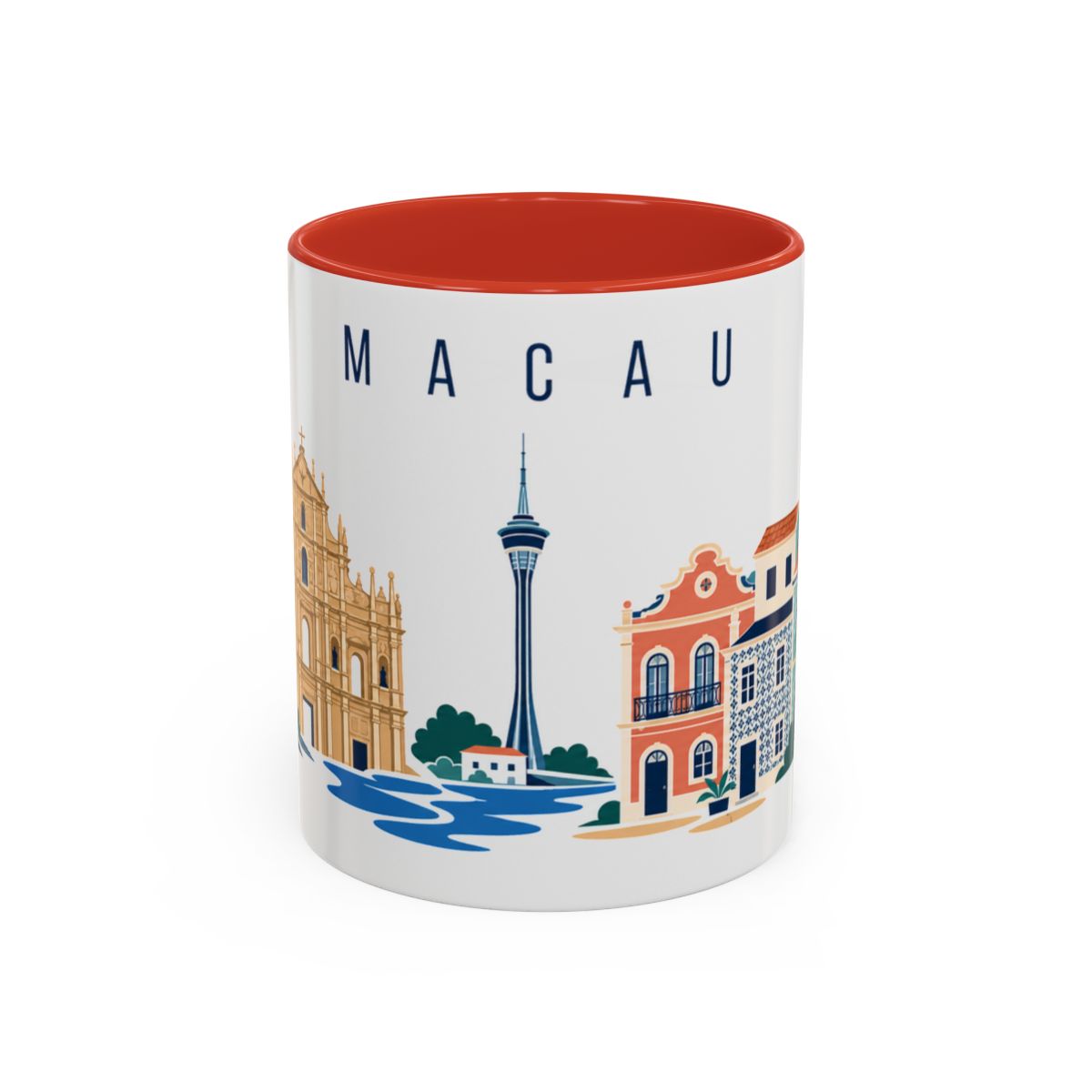 mug-media-key:72184:front