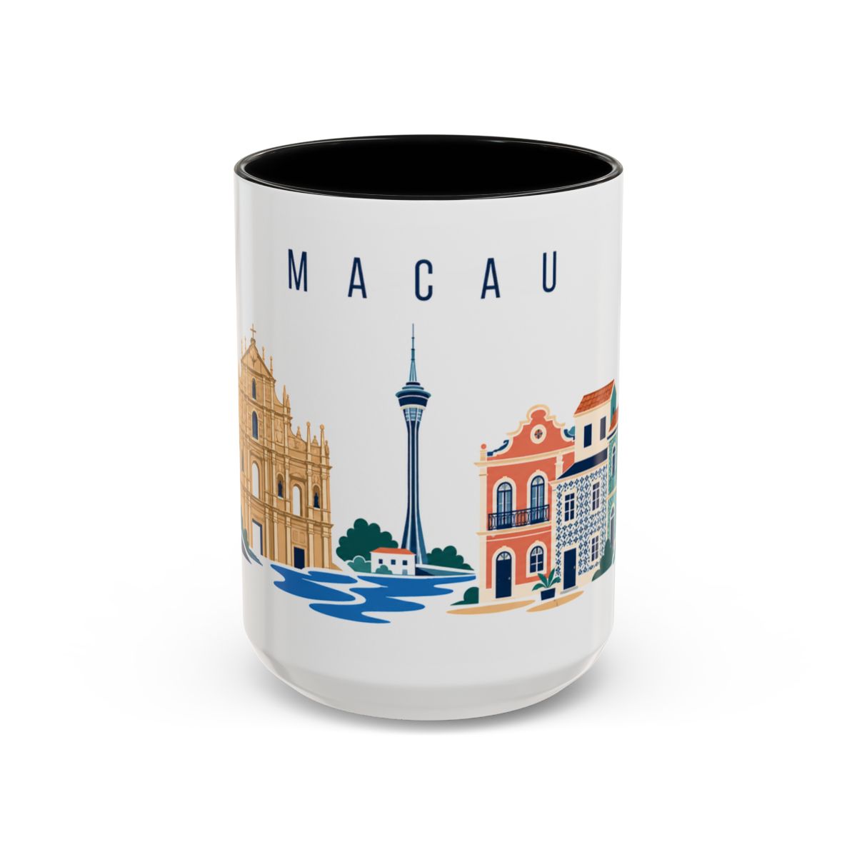mug-media-key:105883:front