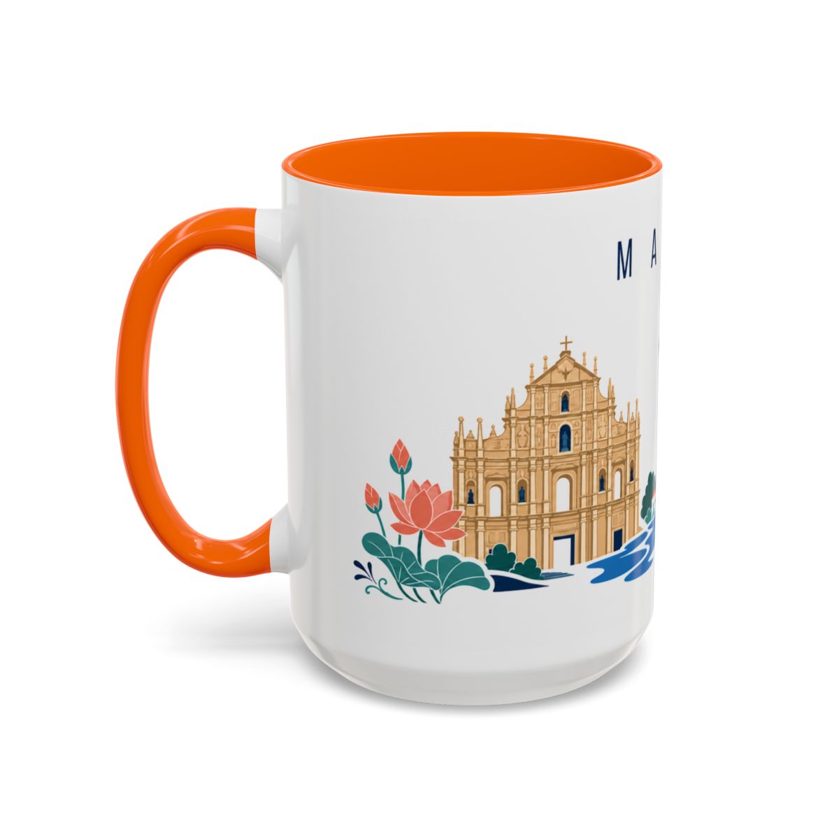 mug-media-key:108910:left