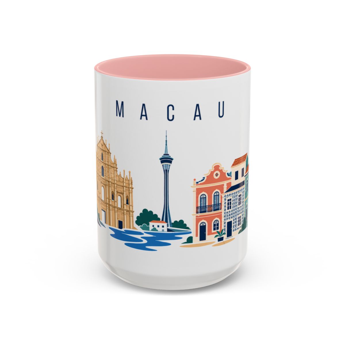 mug-media-key:105886:front