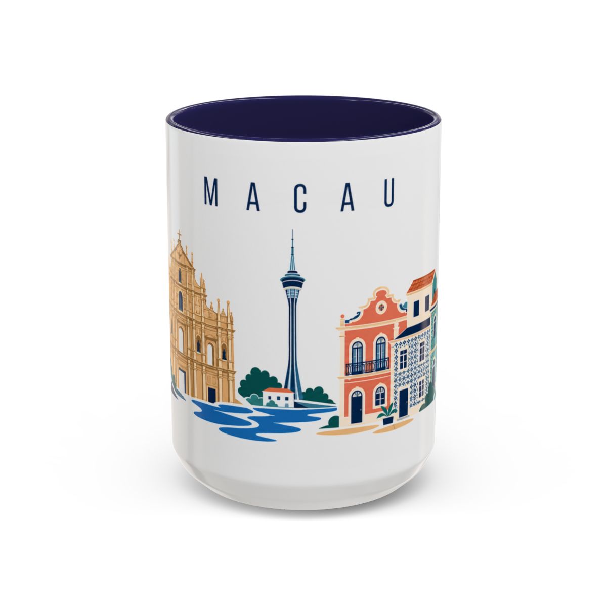 mug-media-key:105885:front