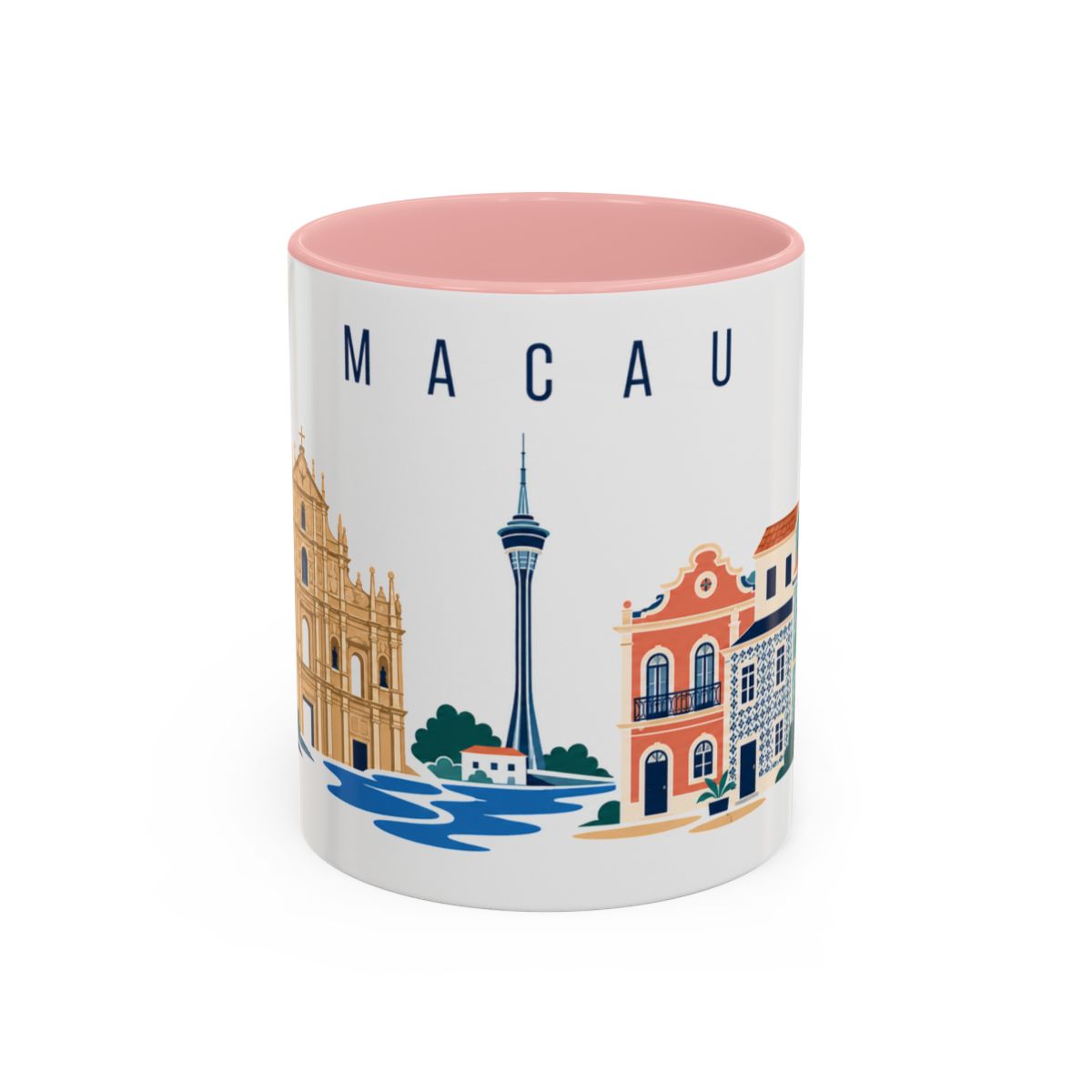mug-media-key:72183:front