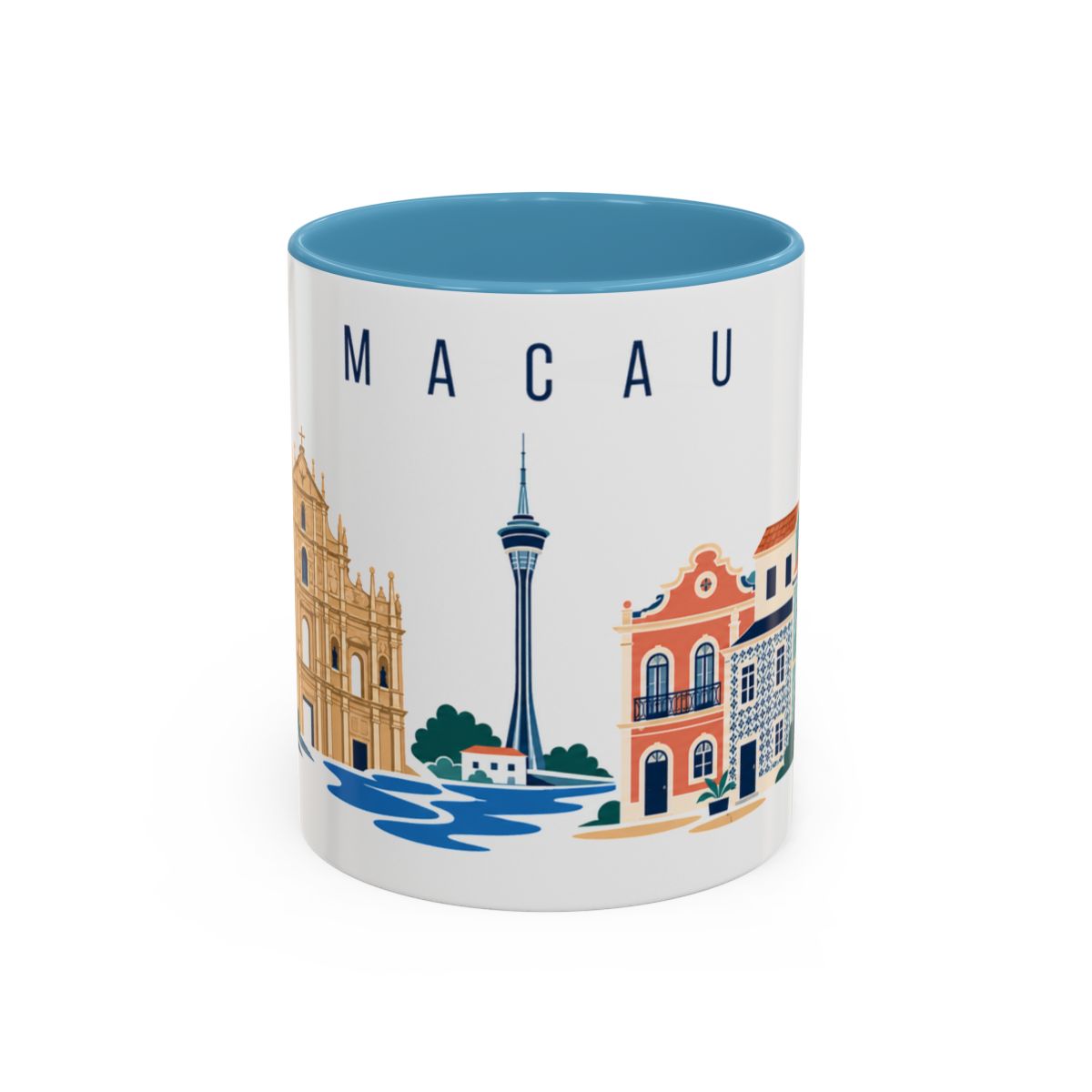 mug-media-key:105888:front