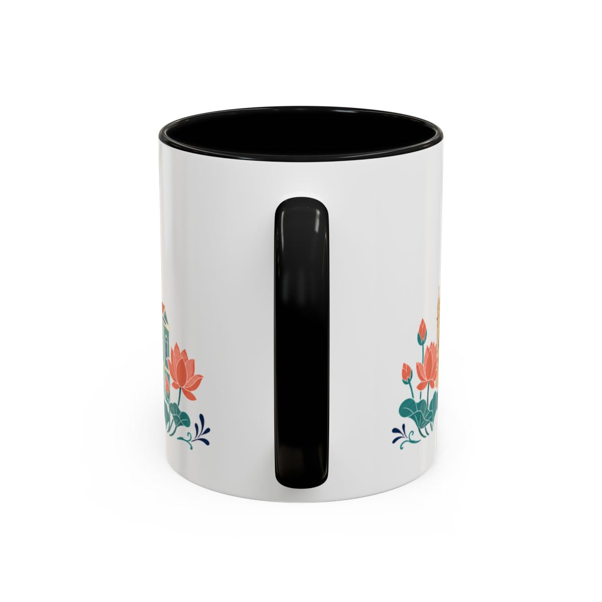 mug-media-key:72180:back