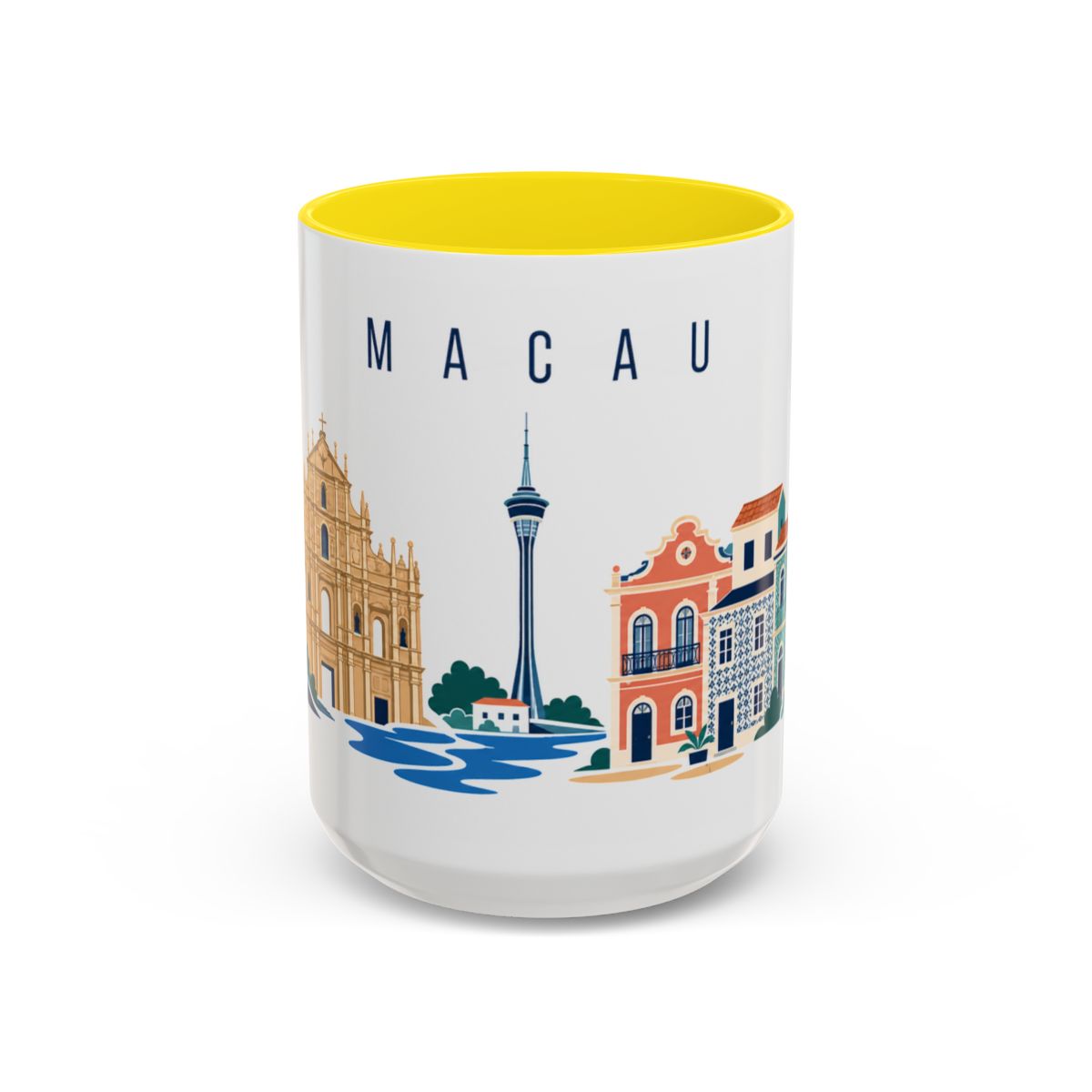 mug-media-key:108912:front