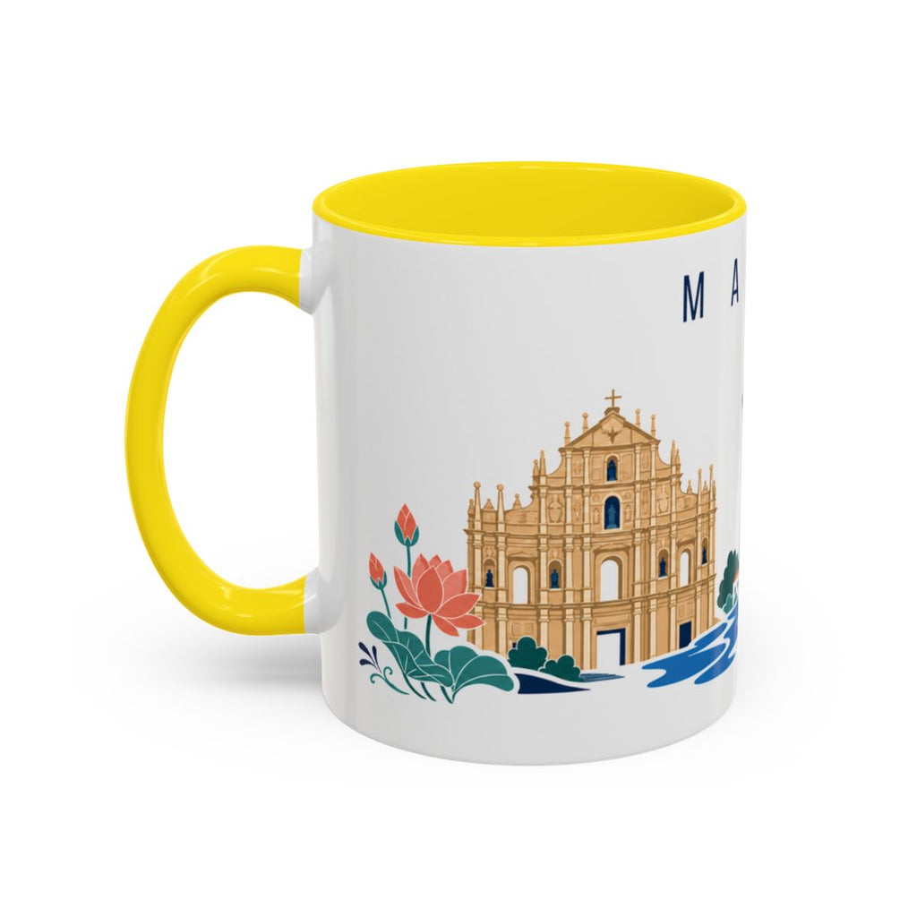 mug-media-key:108908:left