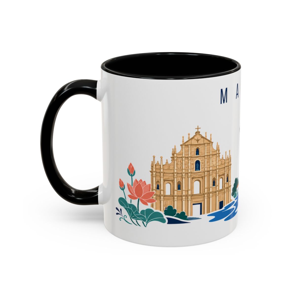 mug-media-key:72180:left