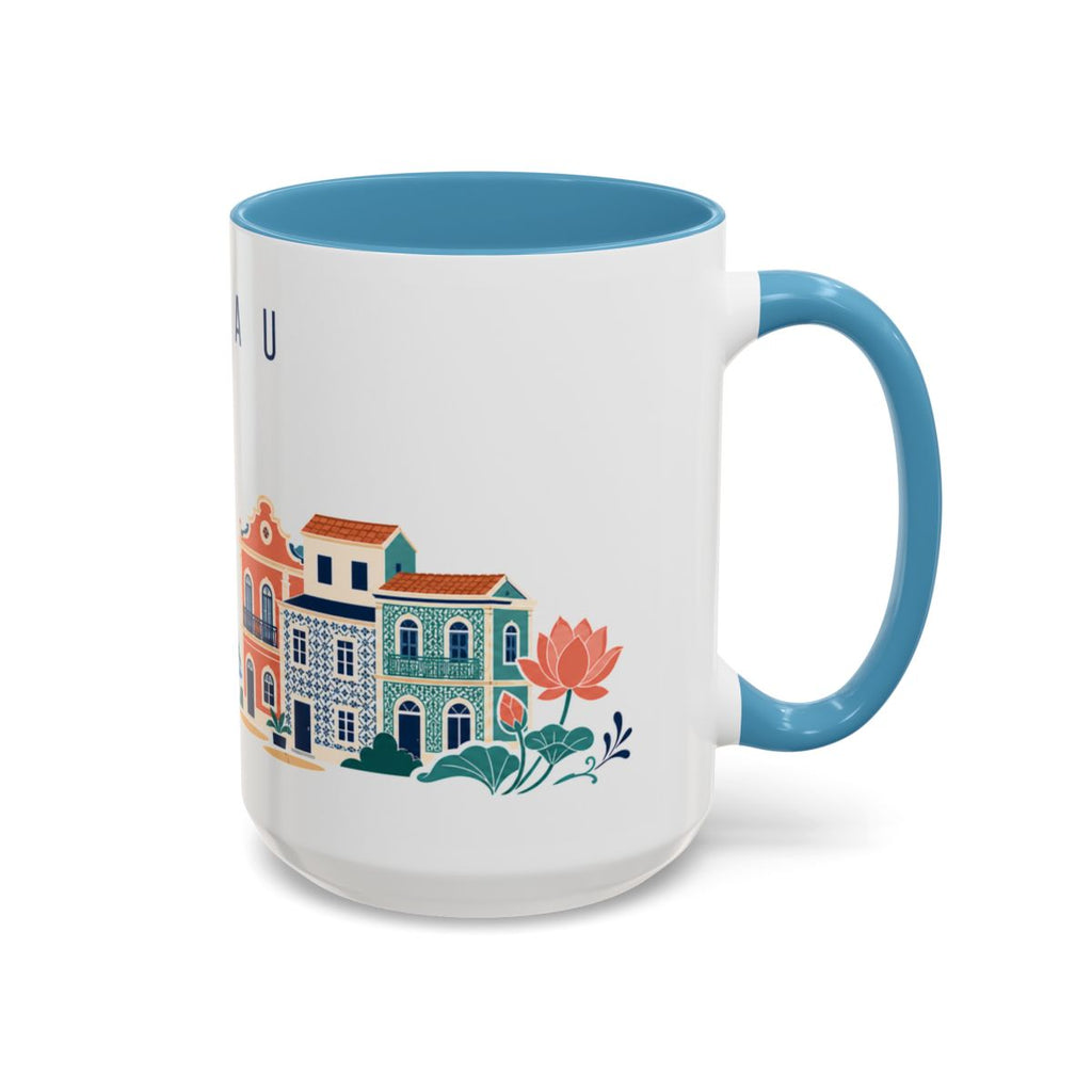 mug-media-key:105889:right