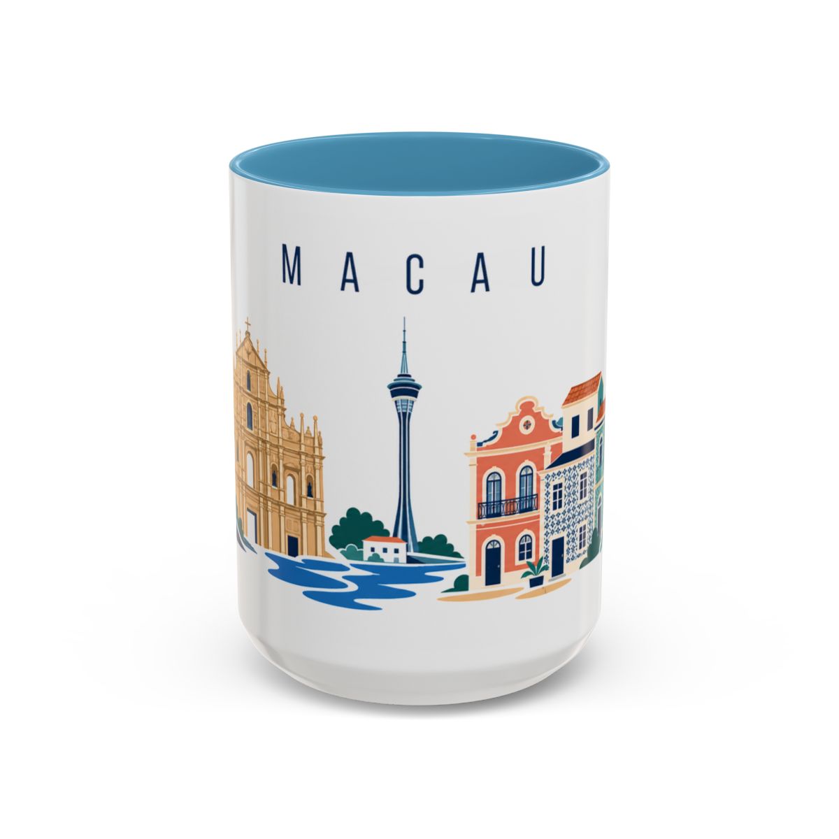 mug-media-key:105889:front