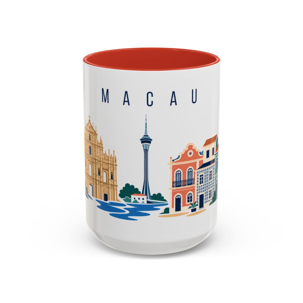 mug-media-key:105887:front