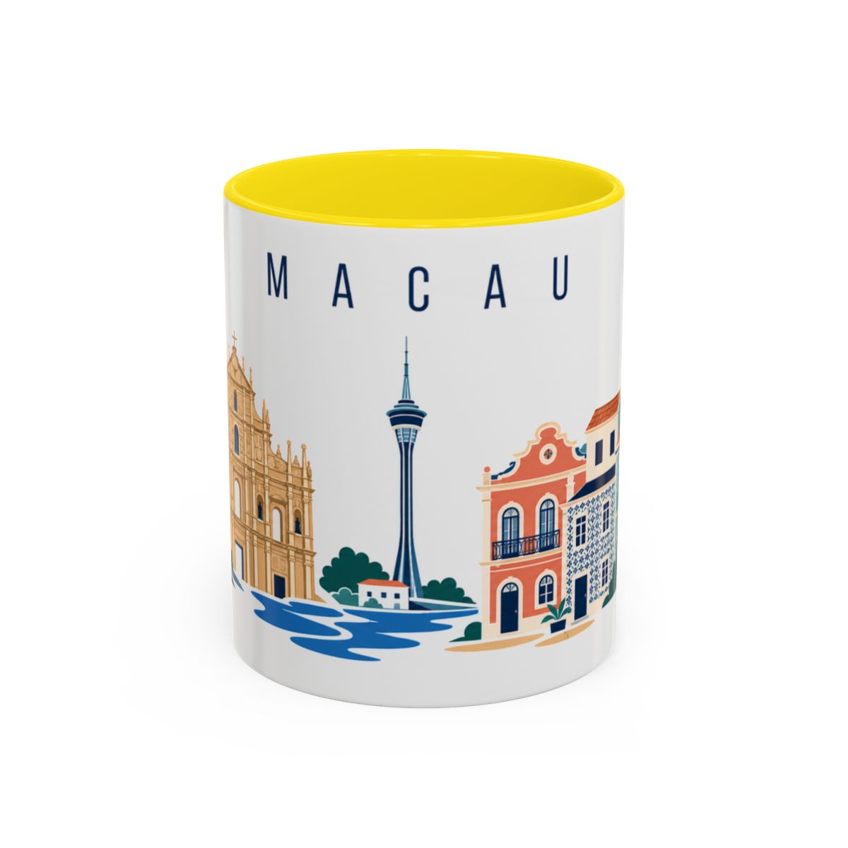 mug-media-key:108908:front
