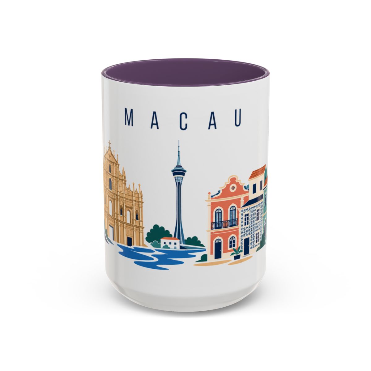mug-media-key:108911:front