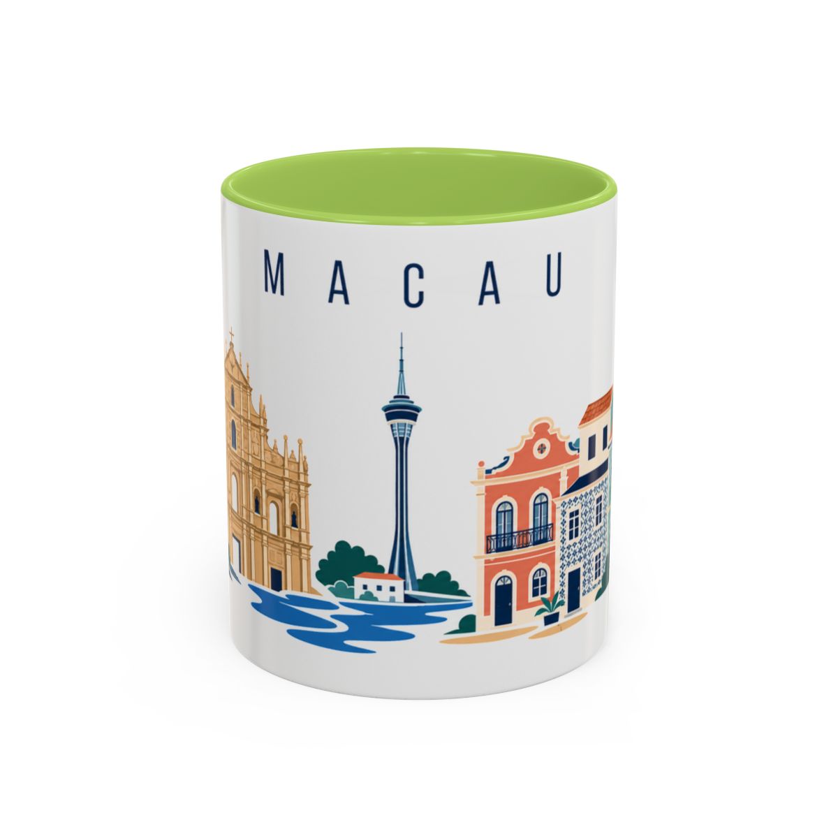mug-media-key:113942:front