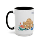 mug-media-key:105883:left