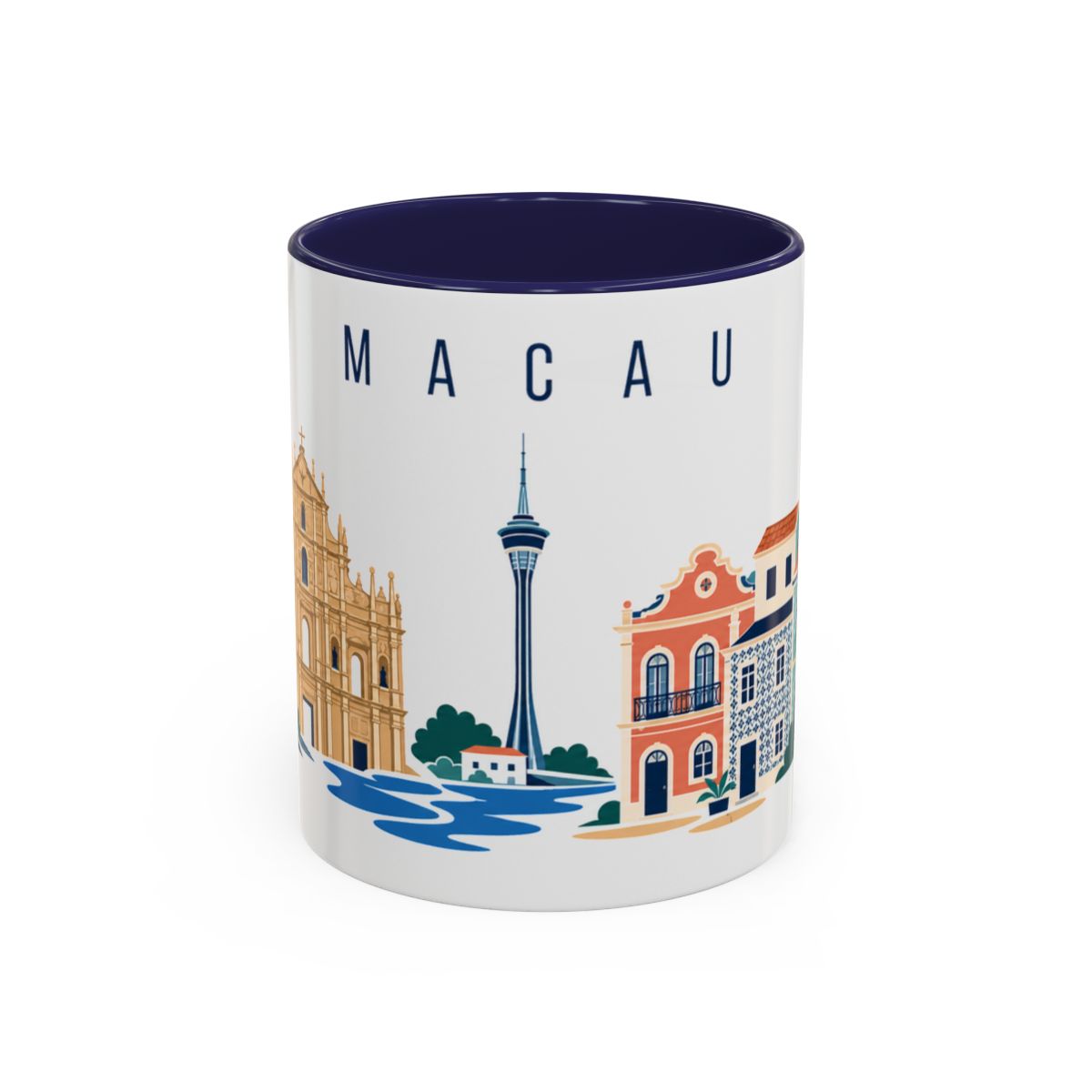 mug-media-key:72182:front