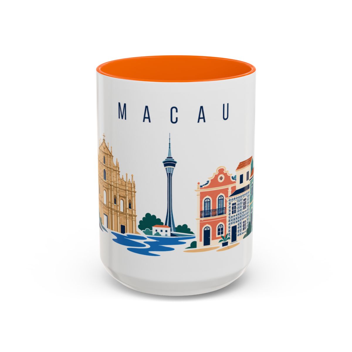 mug-media-key:108910:front