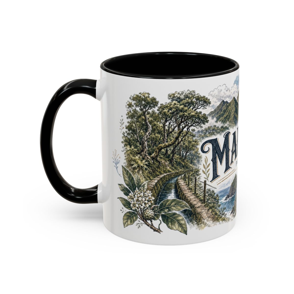 mug-media-key:72180:left