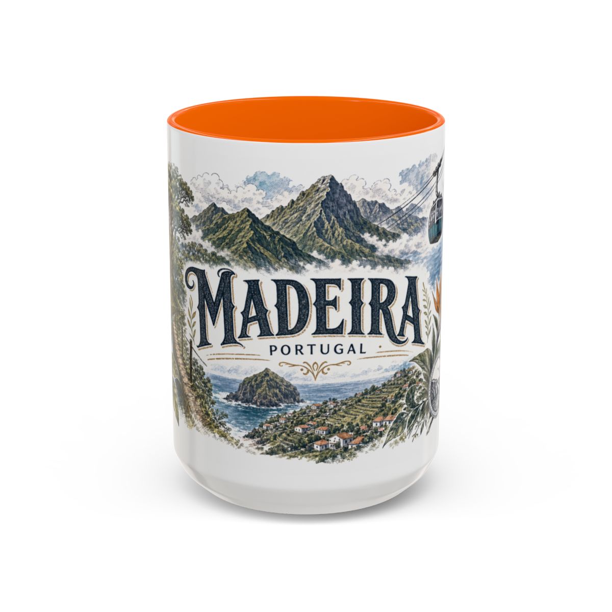 mug-media-key:108910:front