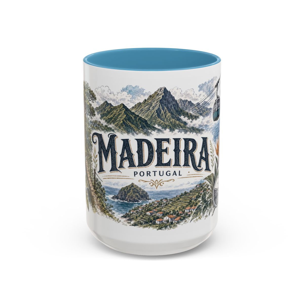 mug-media-key:105889:front