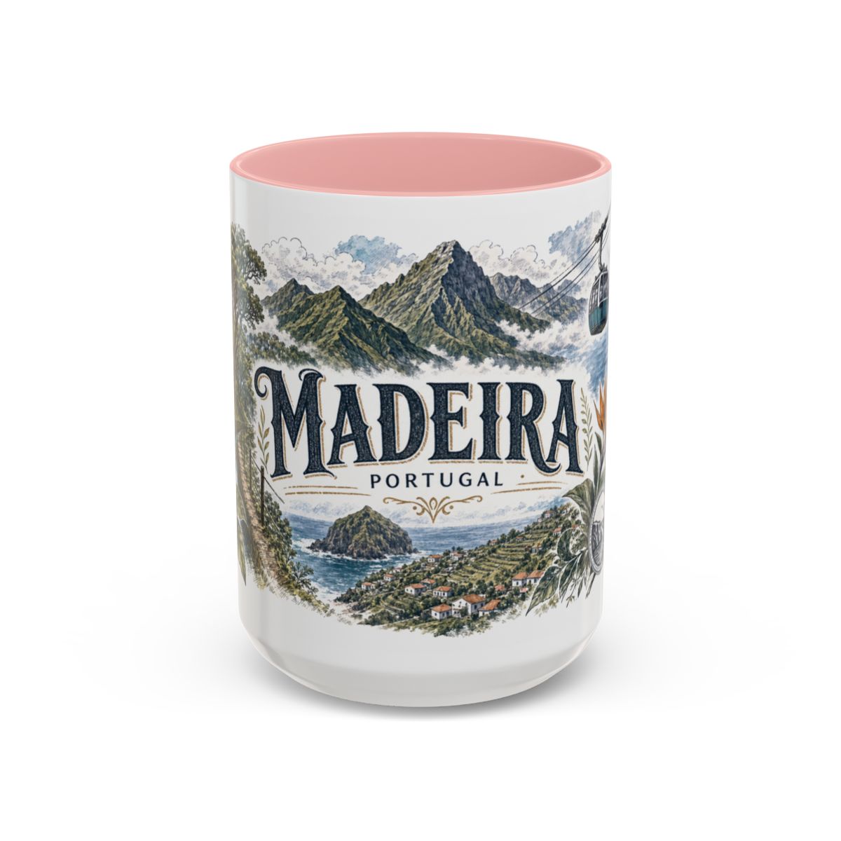 mug-media-key:105886:front
