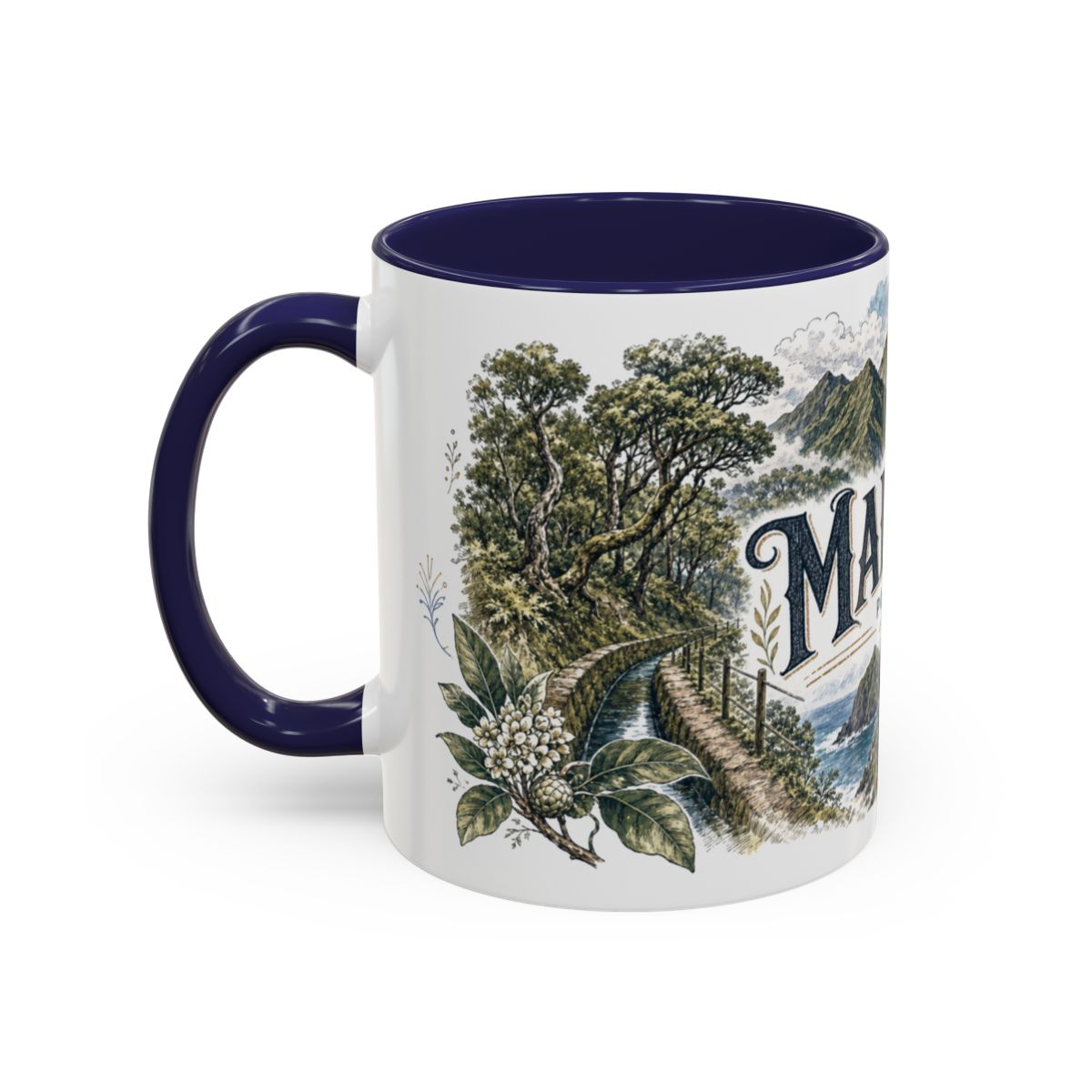 mug-media-key:72182:left