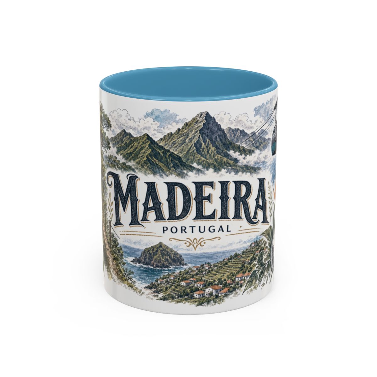 mug-media-key:105888:front