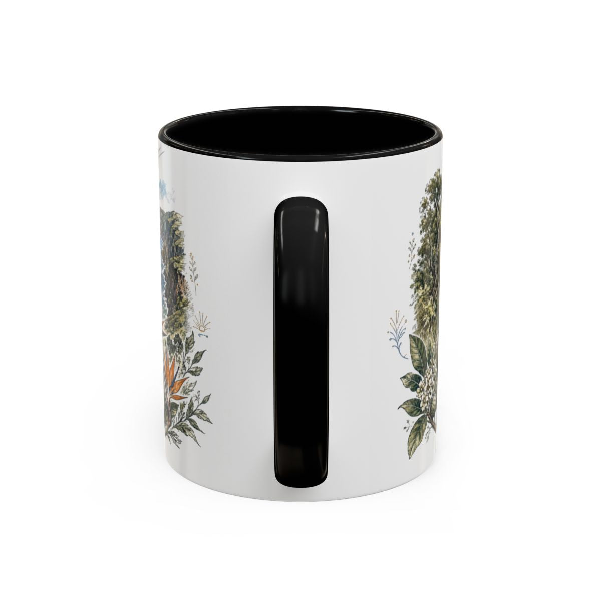 mug-media-key:72180:back