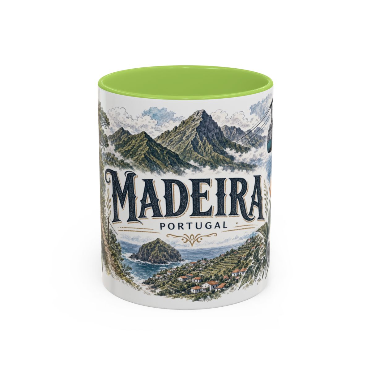 mug-media-key:113942:front