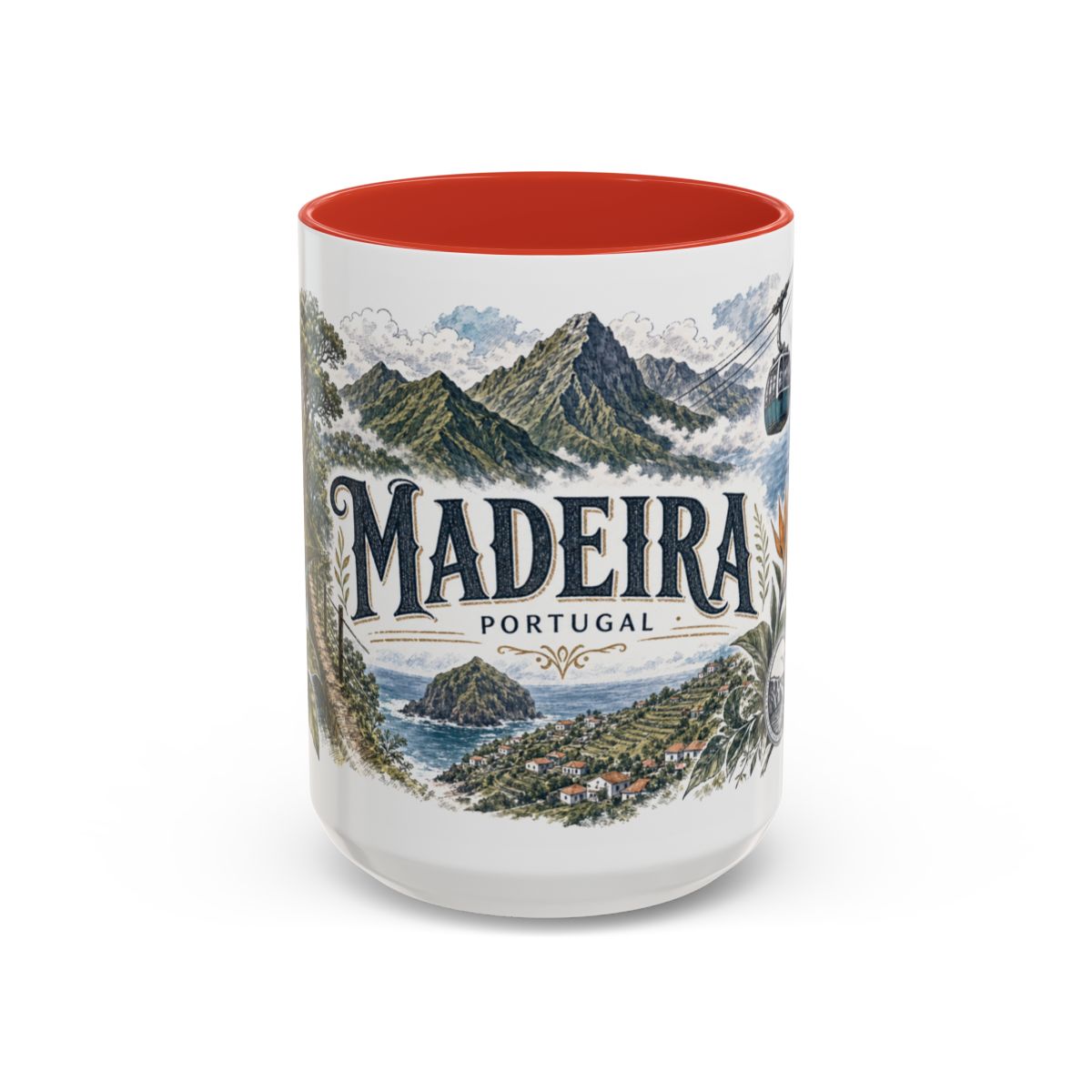 mug-media-key:105887:front