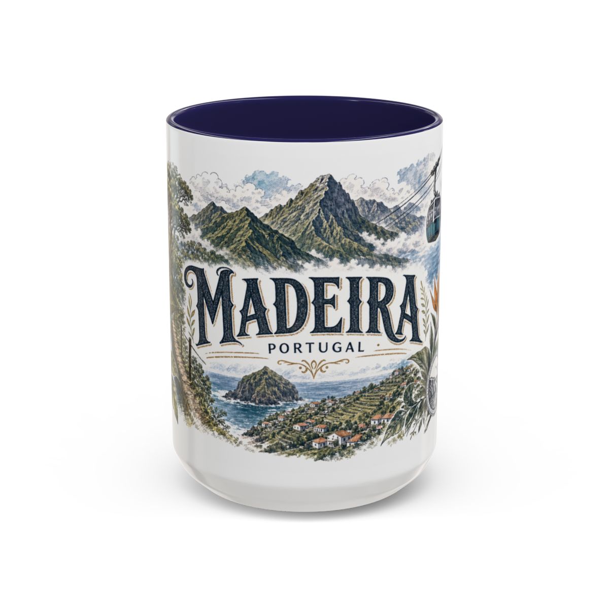 mug-media-key:105885:front