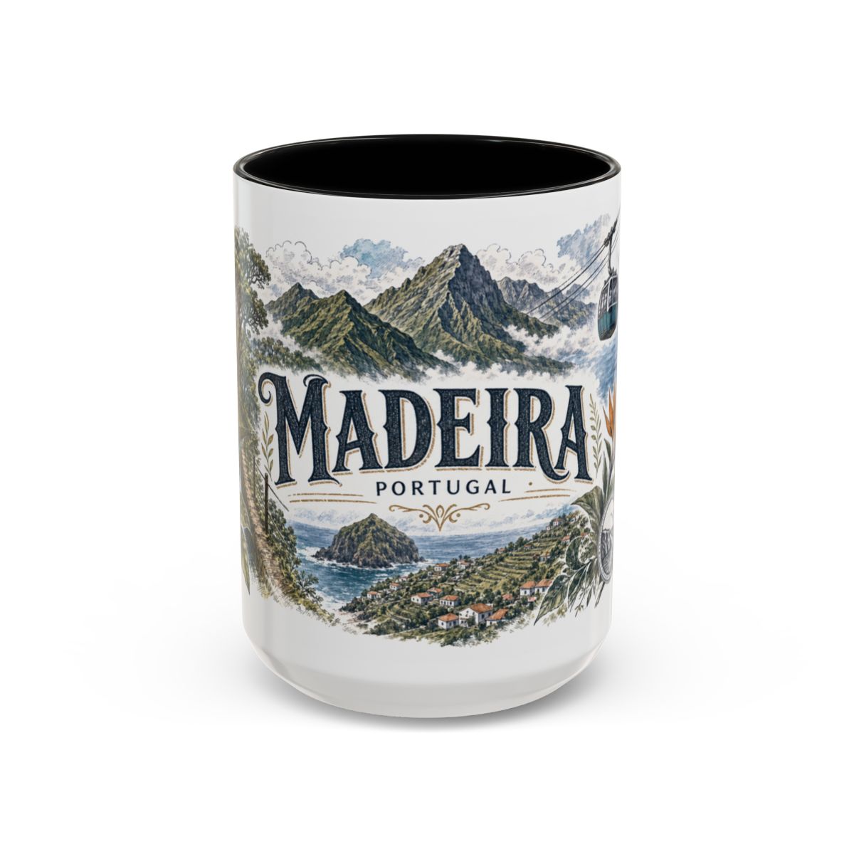 mug-media-key:105883:front