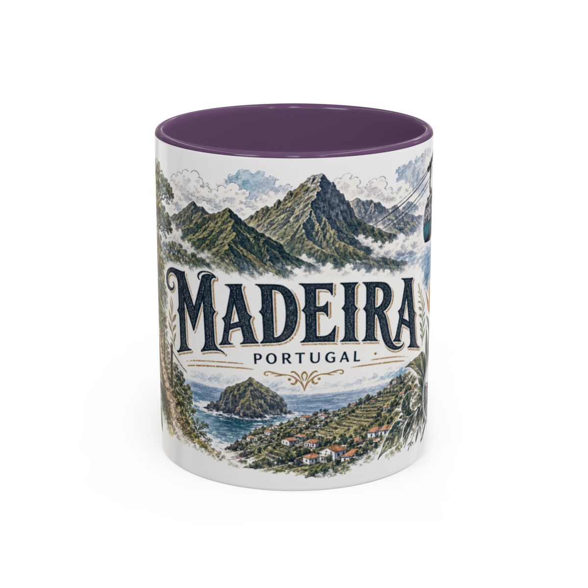 mug-media-key:108907:front