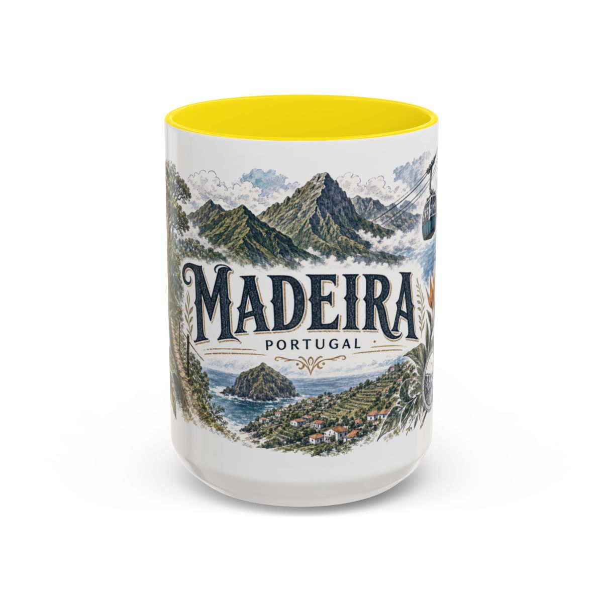 mug-media-key:108912:front