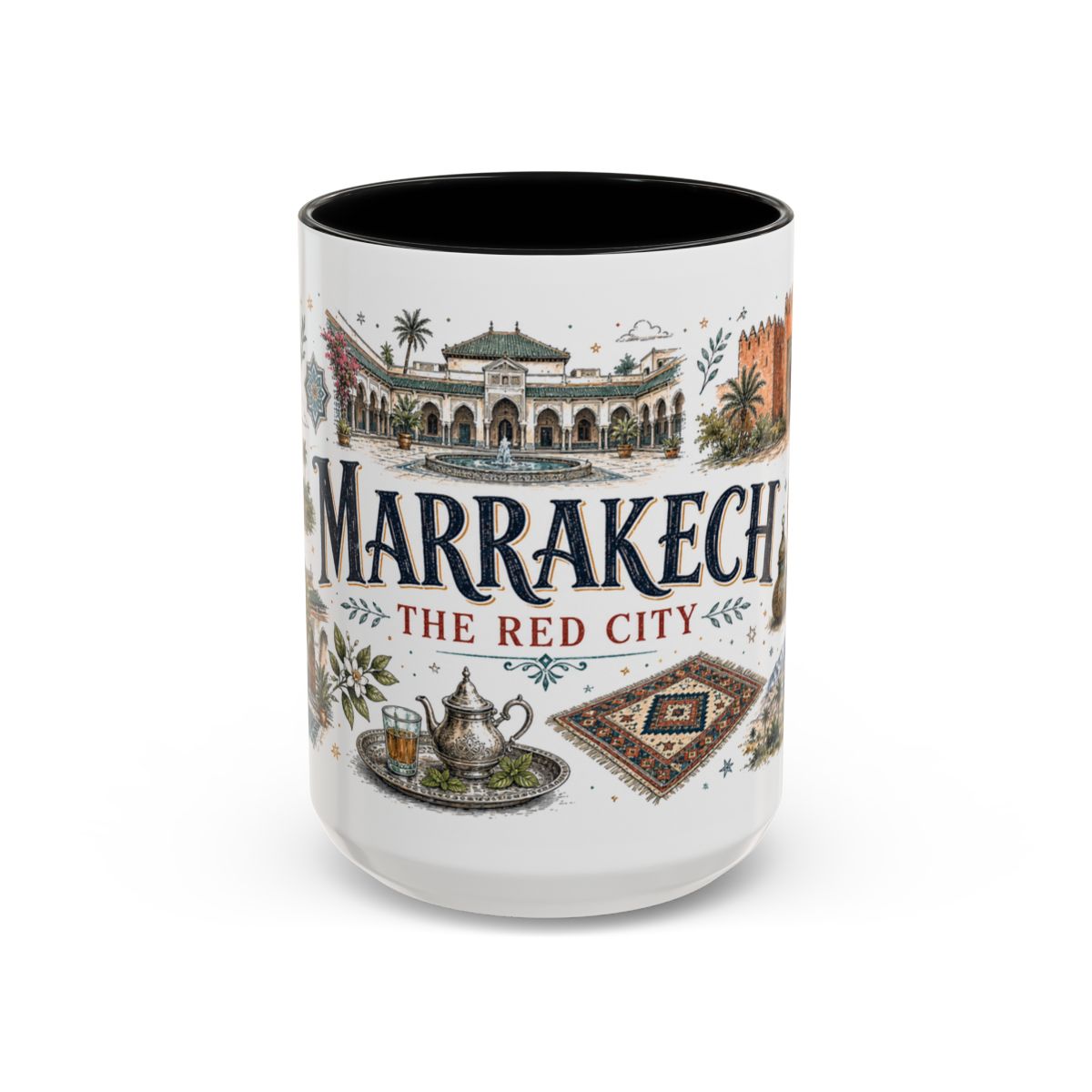 mug-media-key:105883:front