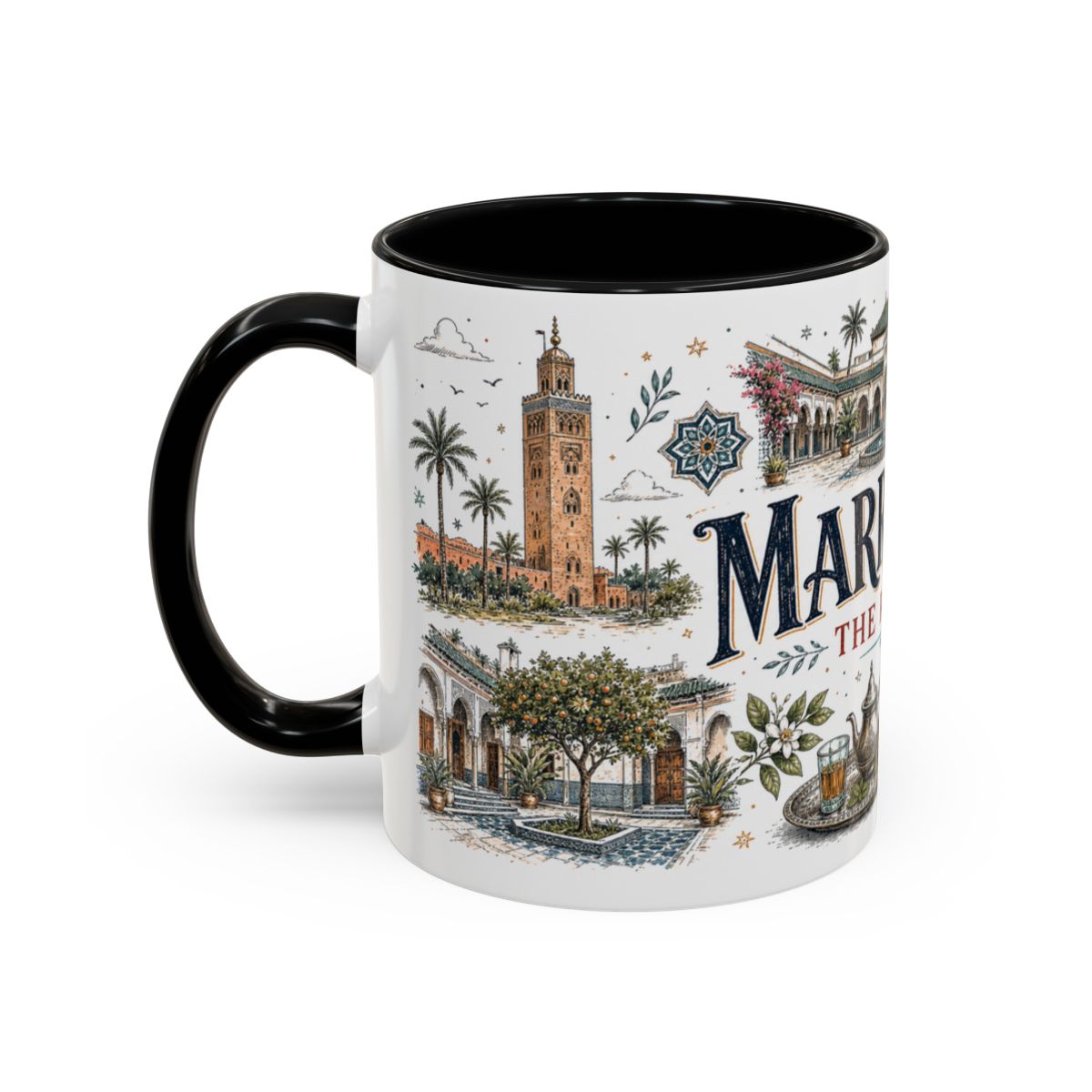 mug-media-key:72180:left