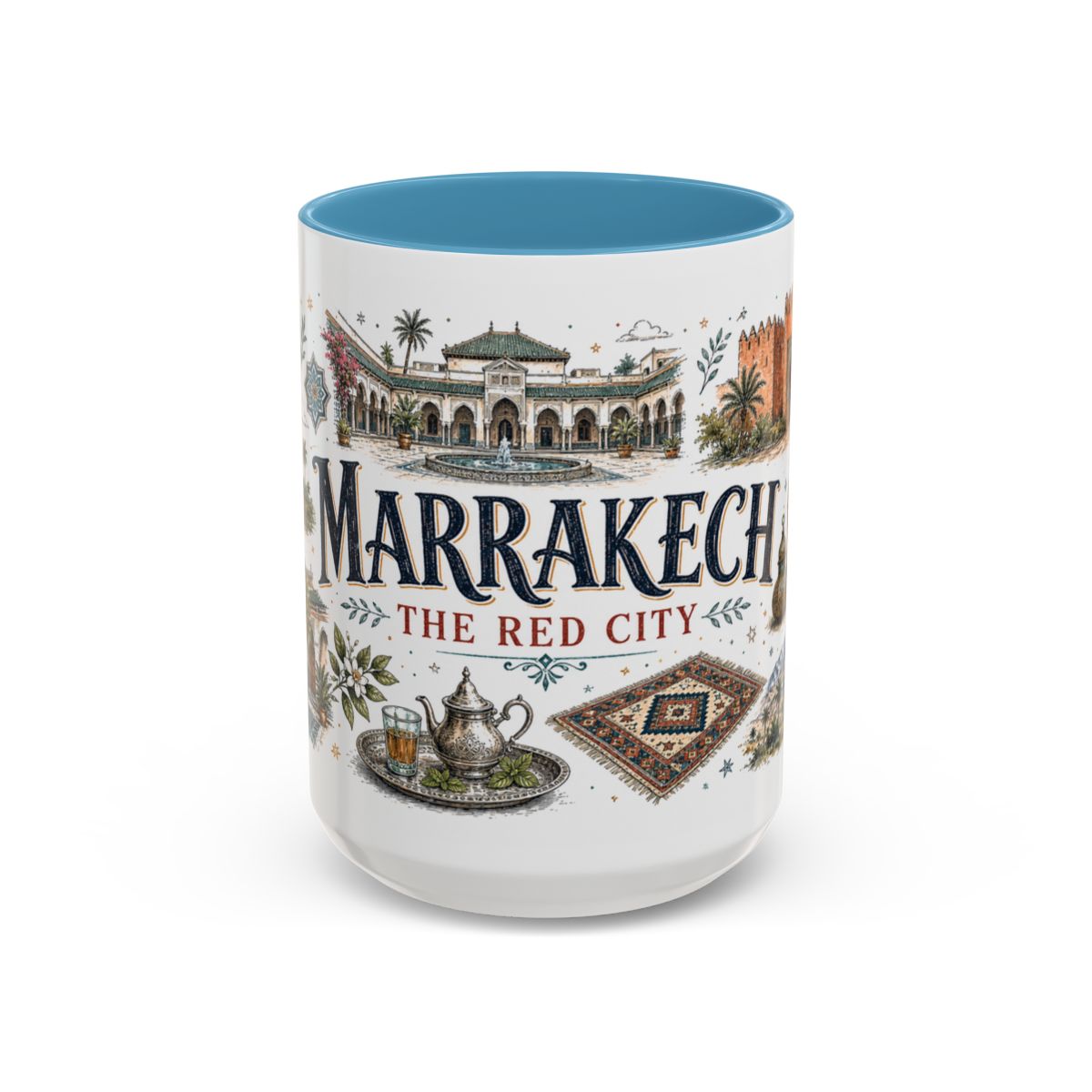 mug-media-key:105889:front