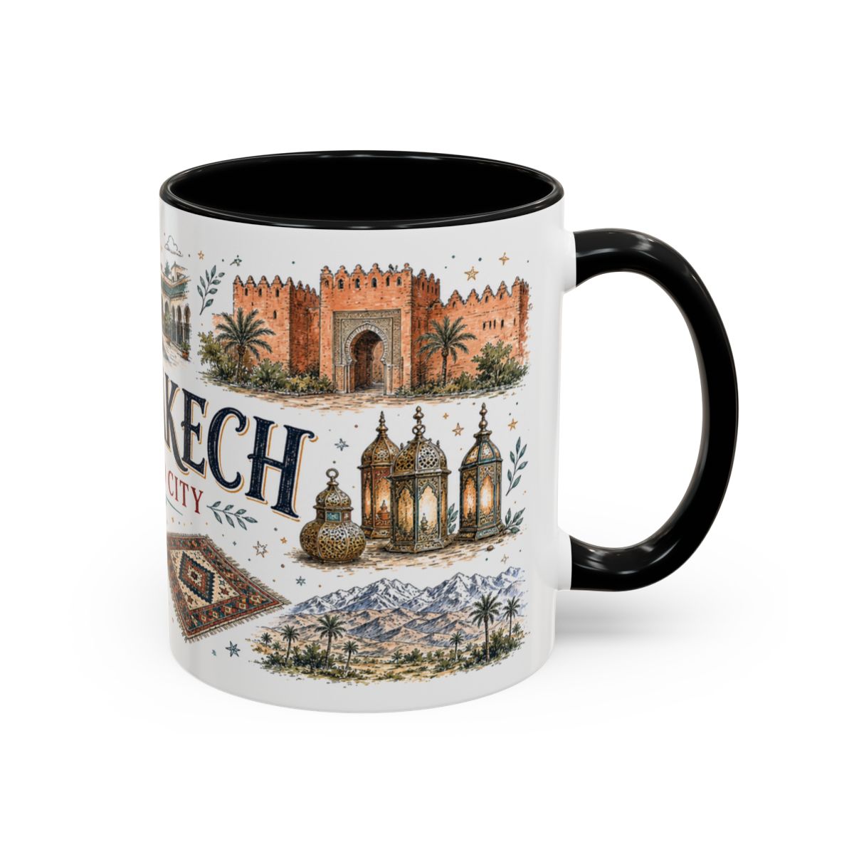 mug-media-key:72180:right