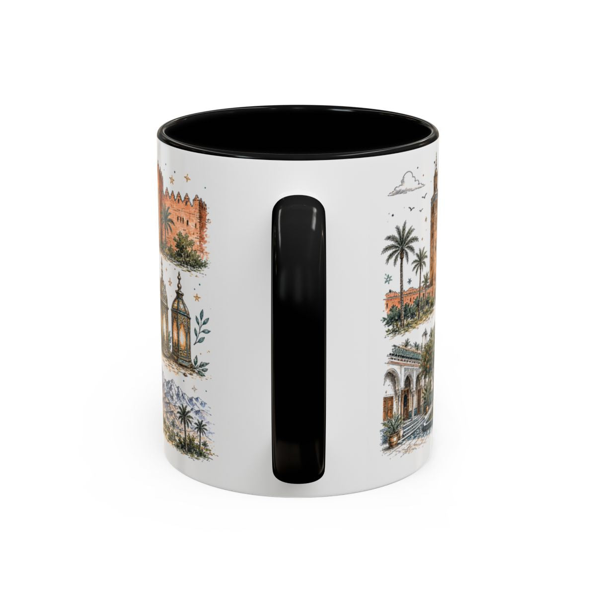 mug-media-key:72180:back