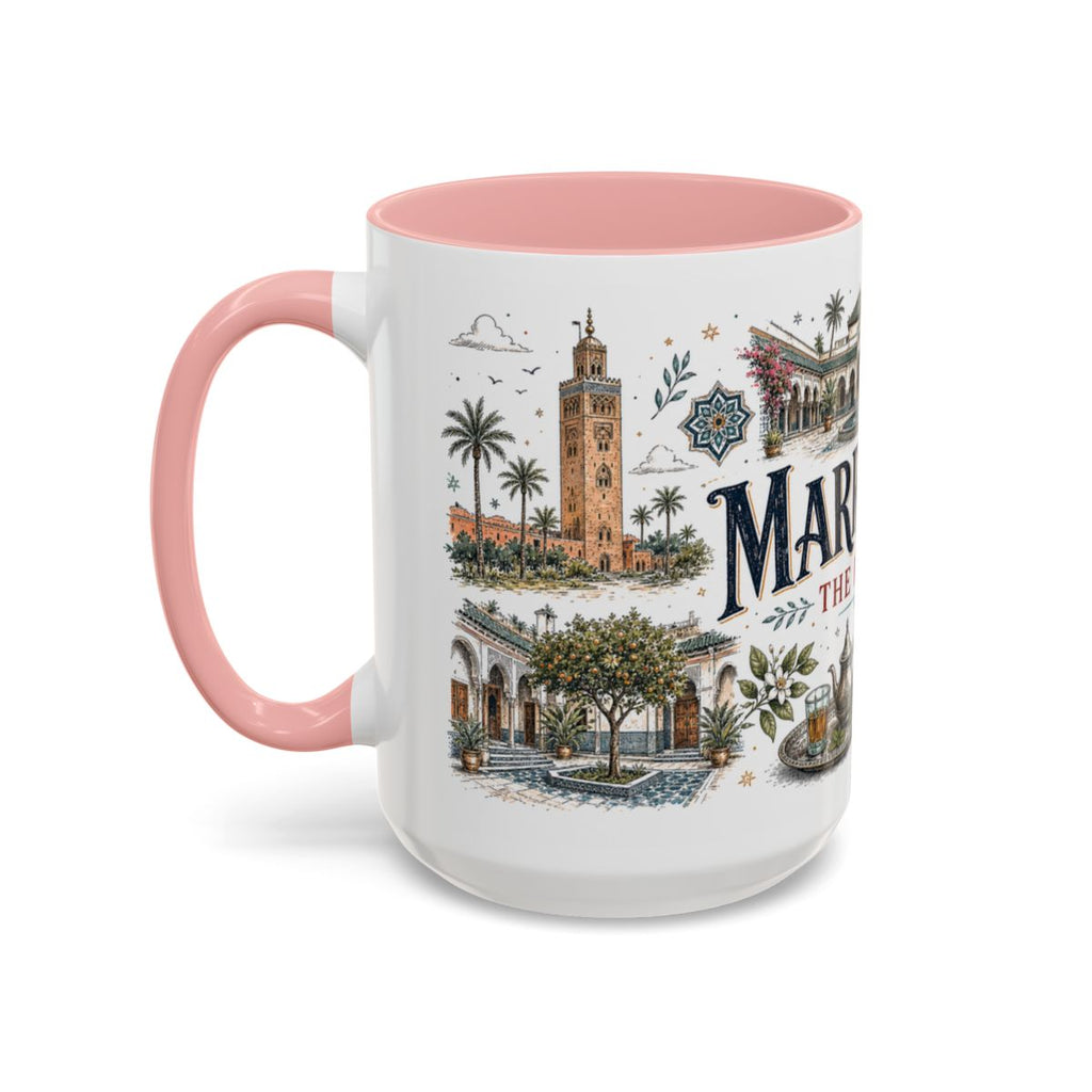 mug-media-key:105886:left