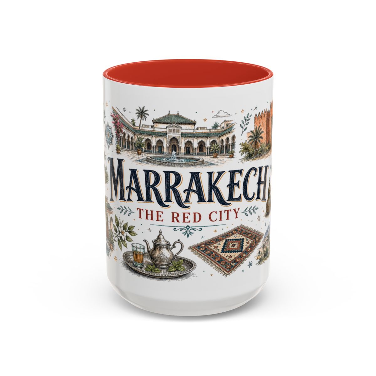 mug-media-key:105887:front