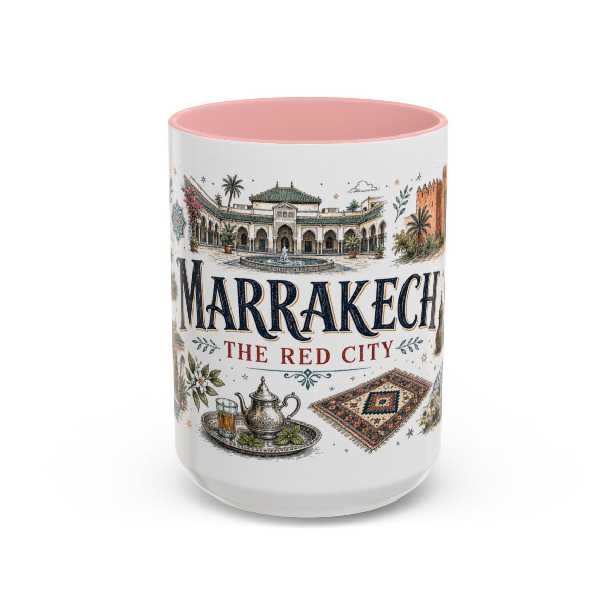 mug-media-key:105886:front