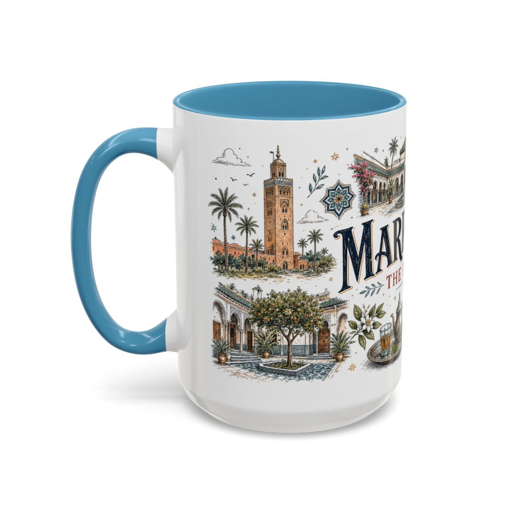 mug-media-key:105889:left