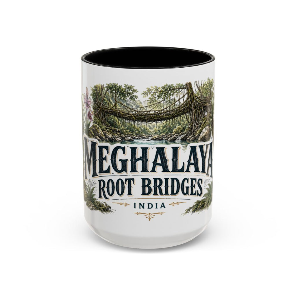 mug-media-key:105883:front