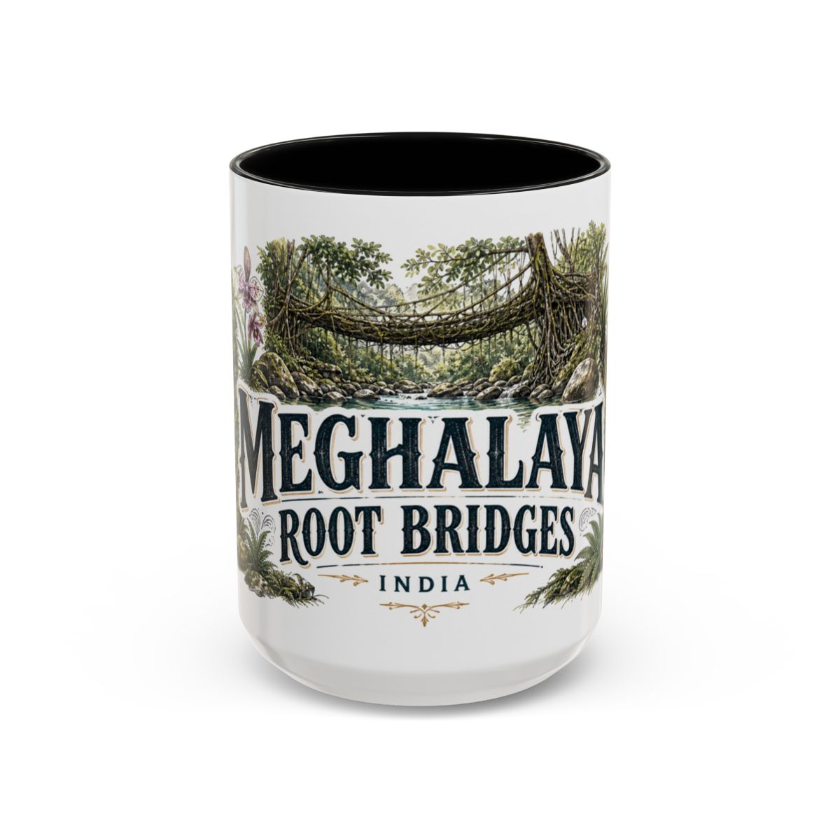 mug-media-key:105883:front