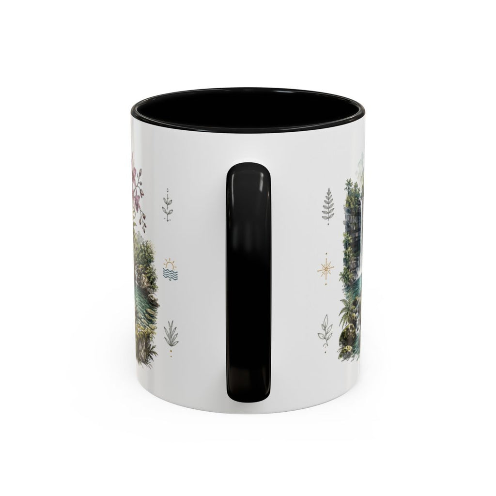 mug-media-key:72180:back
