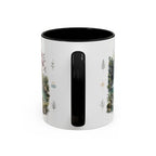 mug-media-key:72180:back