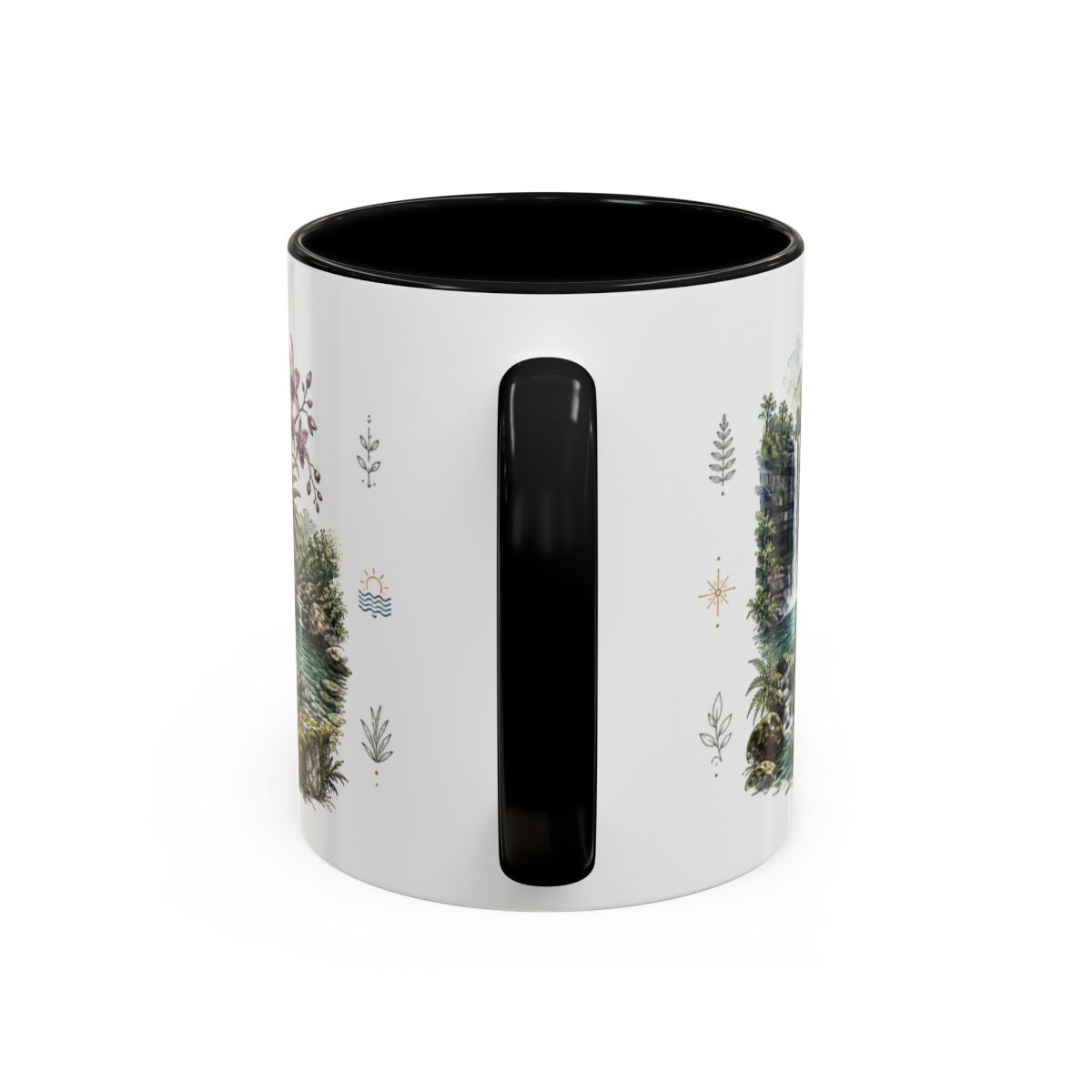 mug-media-key:72180:back