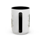 mug-media-key:105883:back