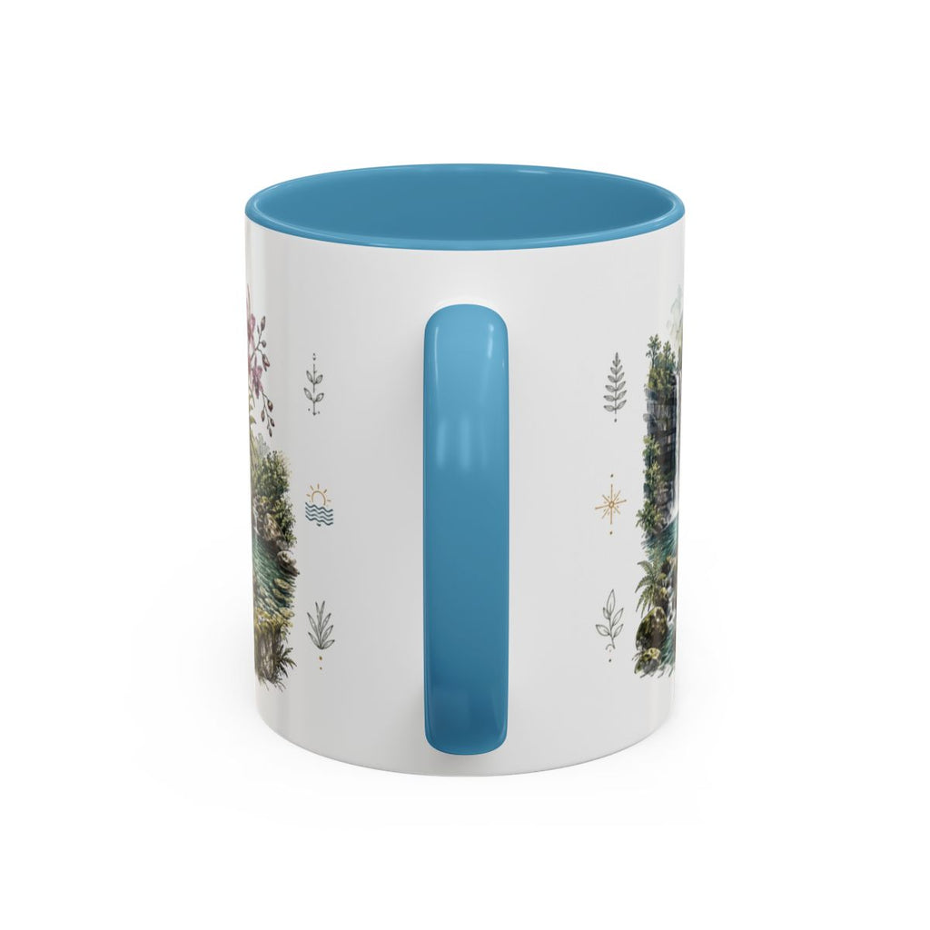 mug-media-key:105888:back